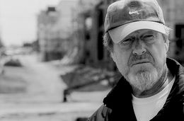 Fotografien, Sir Ridley Scott 2, Richard Dunkley