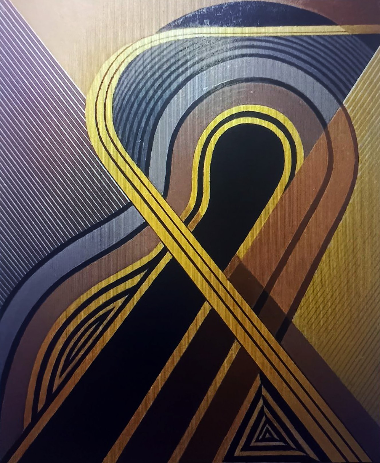 Strashevich Alexander, Coherence Strashevich Alexander, Coherence