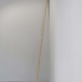 Skulpturen, Long, Mindaugas Navakas