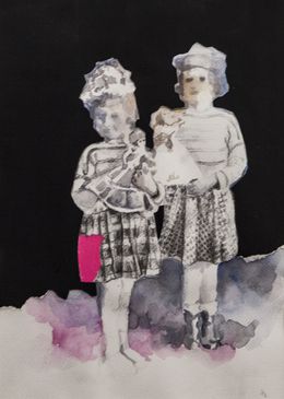 Barbie, Stefanie Heyer