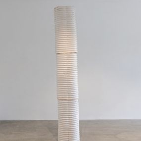 Skulpturen, Pilar, Mindaugas Navakas