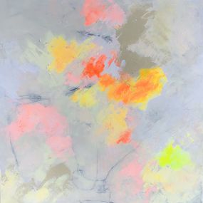 Gemälde, Abstraction, Mari.ce
