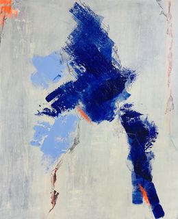 Painting, Japan, Mari.ce