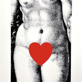 Print, Eve, Peter Blake