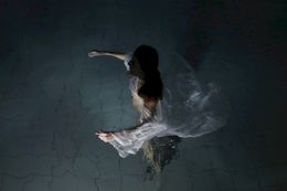 Fotografien, Minuit Pile, Regis Duvignau