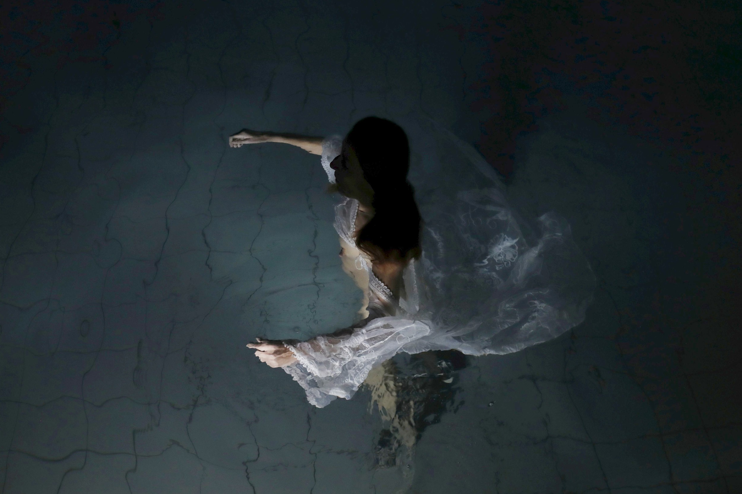Regis Duvignau, Minuit Pile Regis Duvignau, Minuit Pile