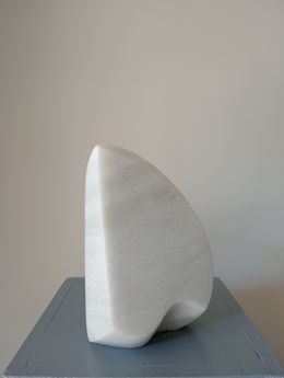 Skulpturen, Sucre - DV39, David Vaamonde