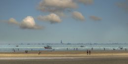 Fotografien, Jambes en l'air, Pierre Moreau