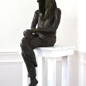 Cécile Raynal Cécile Raynal