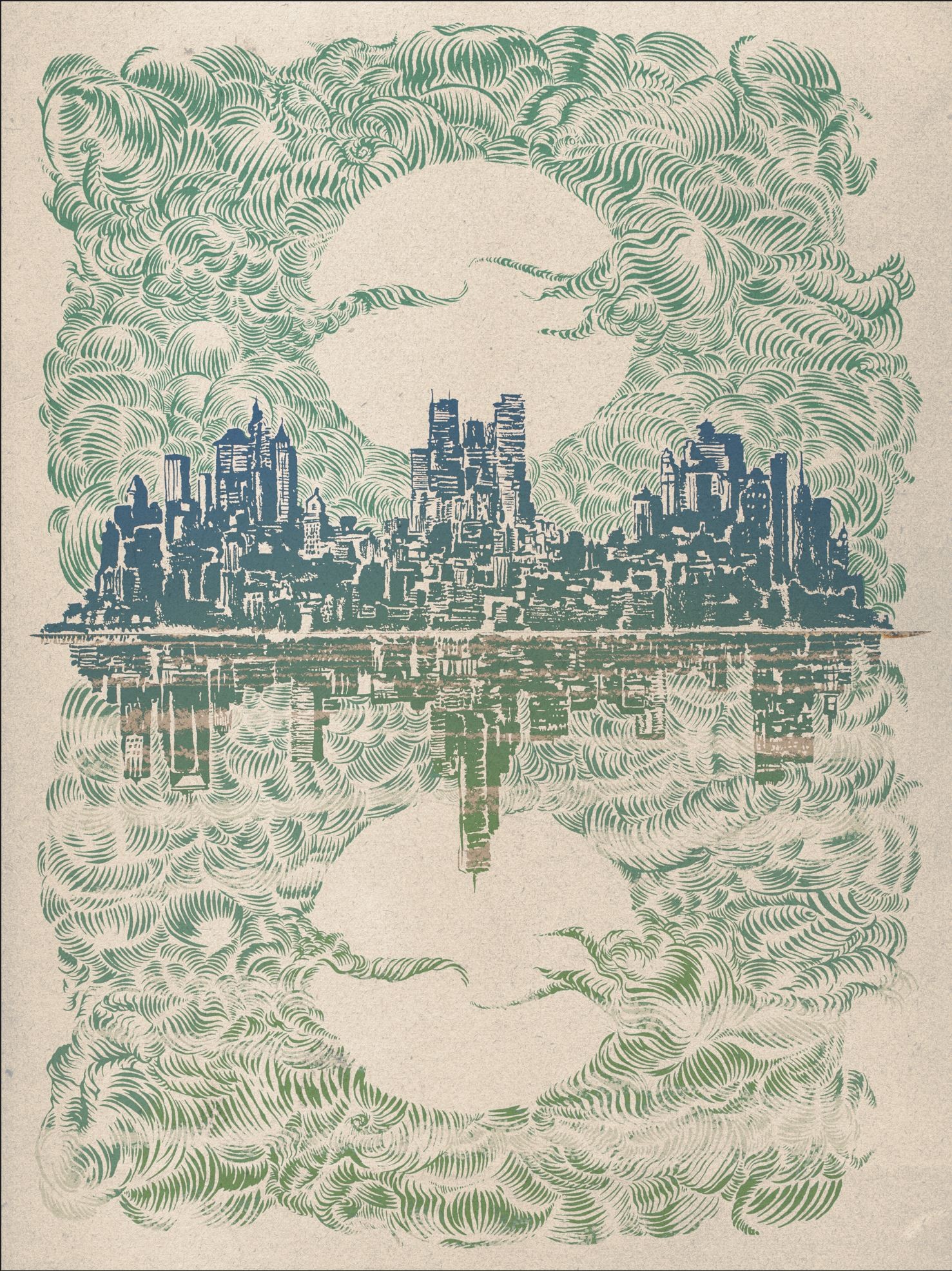Carlos Olmo, Batman city Carlos Olmo, Batman city