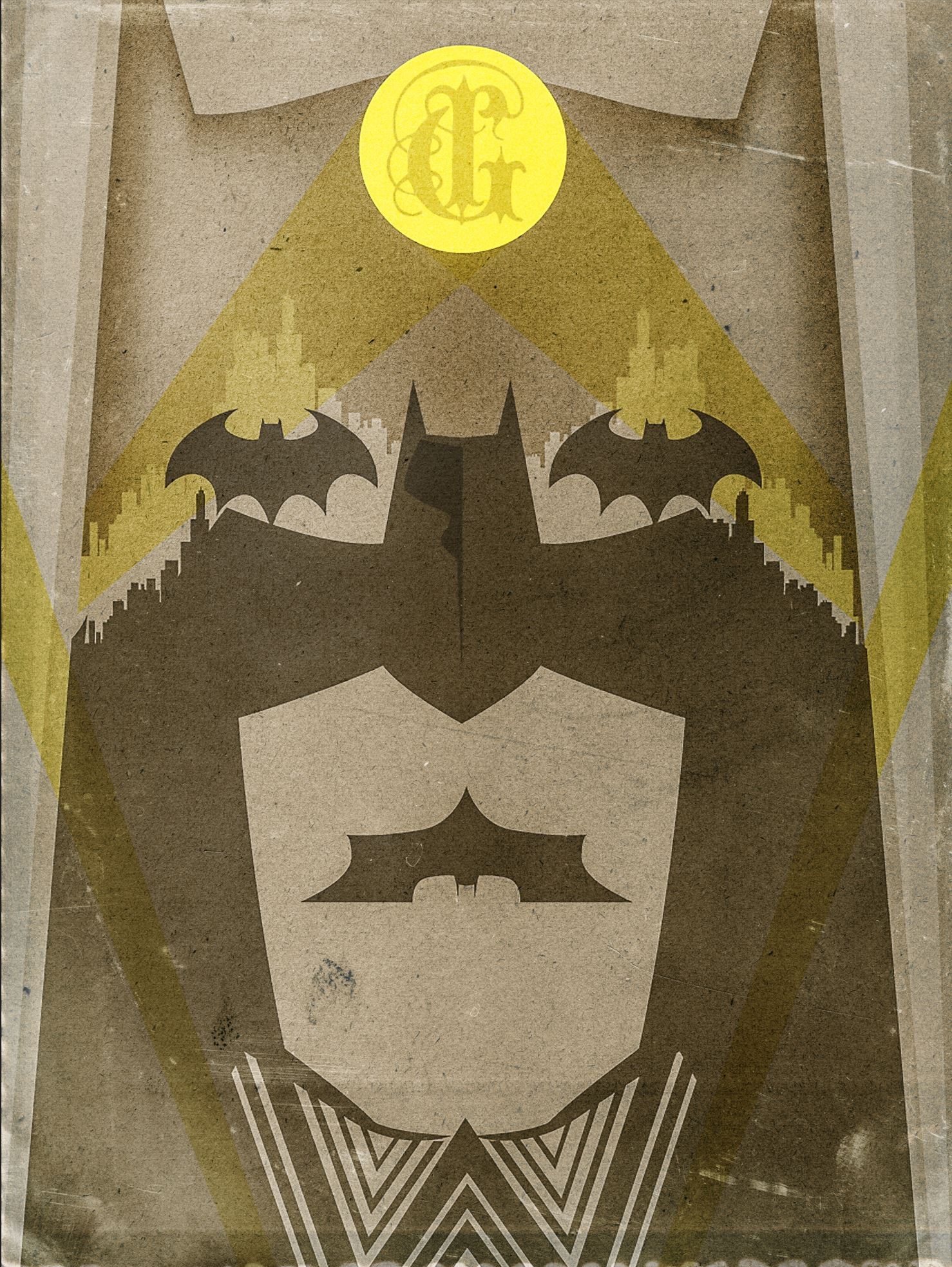 Carlos Olmo, Batlogos Carlos Olmo, Batlogos