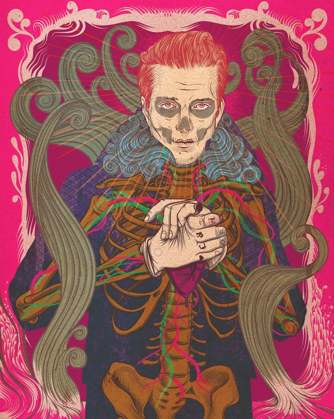 Carlos Olmo, Sans titre Carlos Olmo, Sans titre