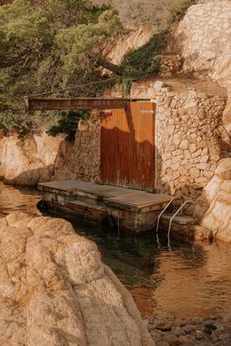 Photography, Swimming Spots II, Arantza NT Photography
