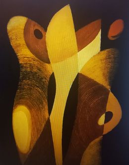 Painting, Shaping, Strashevich Alexander