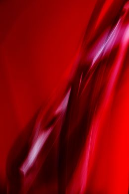 Édition, Emociones I, María Cano