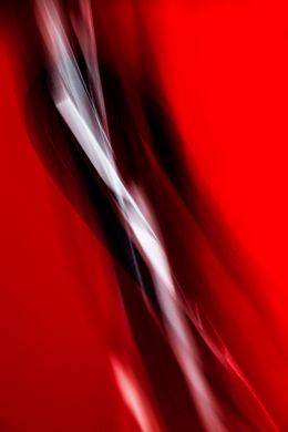 Édition, Emociones II, María Cano
