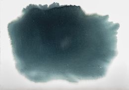 Peinture, Obra 10, Cecilia Adela Anich Dalenz