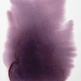 Gemälde, Obra 11, Cecilia Adela Anich Dalenz