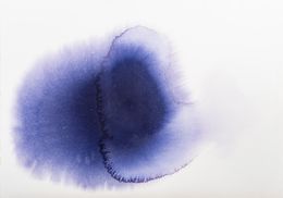 Peinture, Obra 13, Cecilia Adela Anich Dalenz