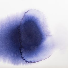 Gemälde, Obra 13, Cecilia Adela Anich Dalenz