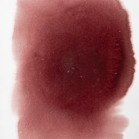 Gemälde, Obra 3, Cecilia Adela Anich Dalenz