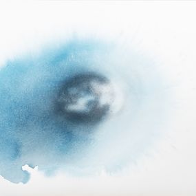 Gemälde, Obra 5, Cecilia Adela Anich Dalenz