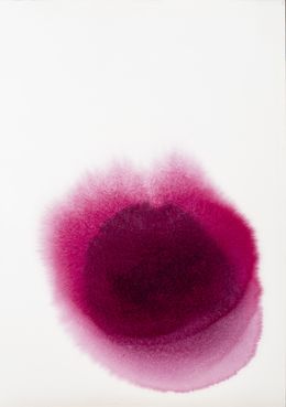 Peinture, Obra 12, Cecilia Adela Anich Dalenz