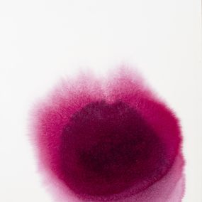 Gemälde, Obra 12, Cecilia Adela Anich Dalenz