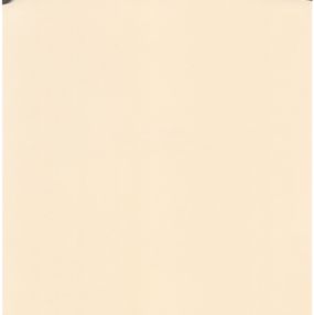 Fotografien, Untitled (chin), Mikael Siirilä