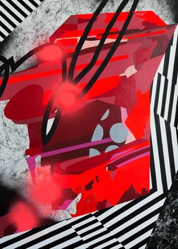 Peinture, Confusion, Super