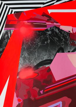 Peinture, March, Super