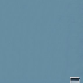 Fotografien, Hide and seek, Marcus Cederberg