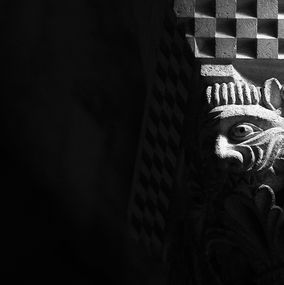 Photography, A l'orient, Regis Duvignau