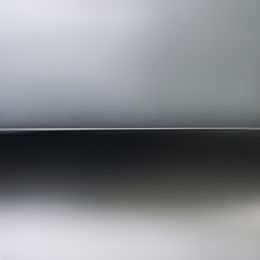 Photographie, Ocean Nightscape No.4, Angela Cameron
