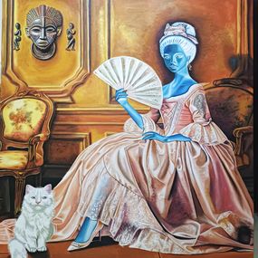 Mayowa Adekile Mayowa Adekile
