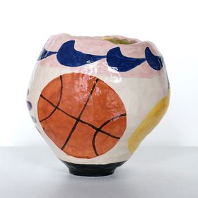 Design, Col Rose, David Bruce