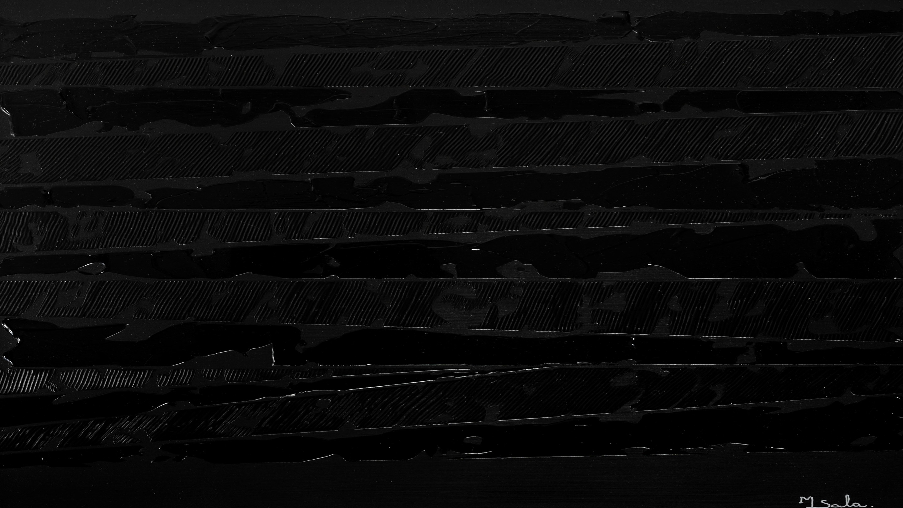Michèle Sala, Outrances Michèle Sala, Outrances