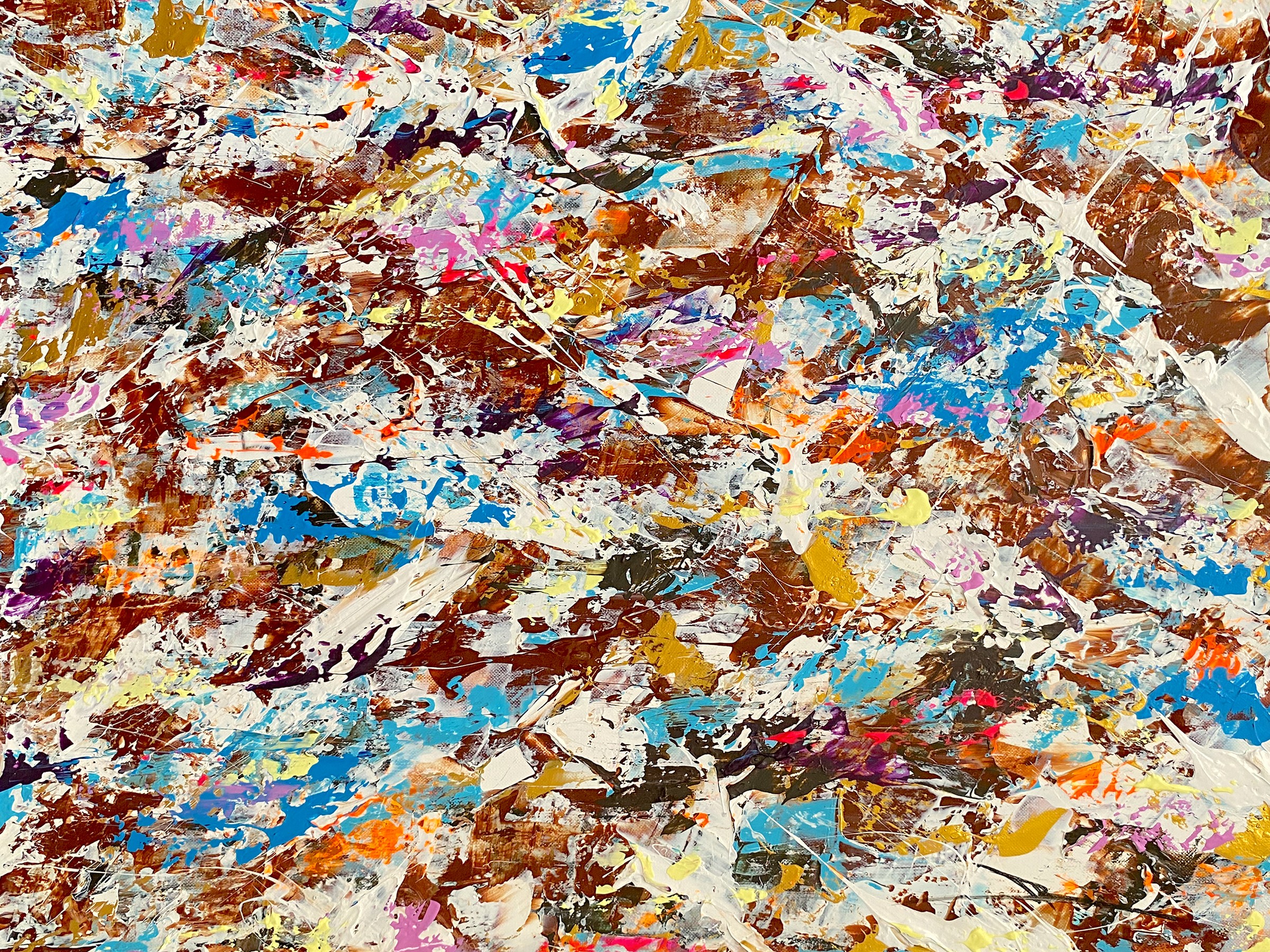 Bonus, Fragments d'émotion #3 Bonus, Fragments d'émotion #3