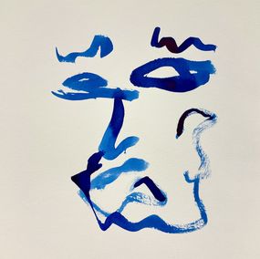 Dessin, Christian, Camille Schaeffer