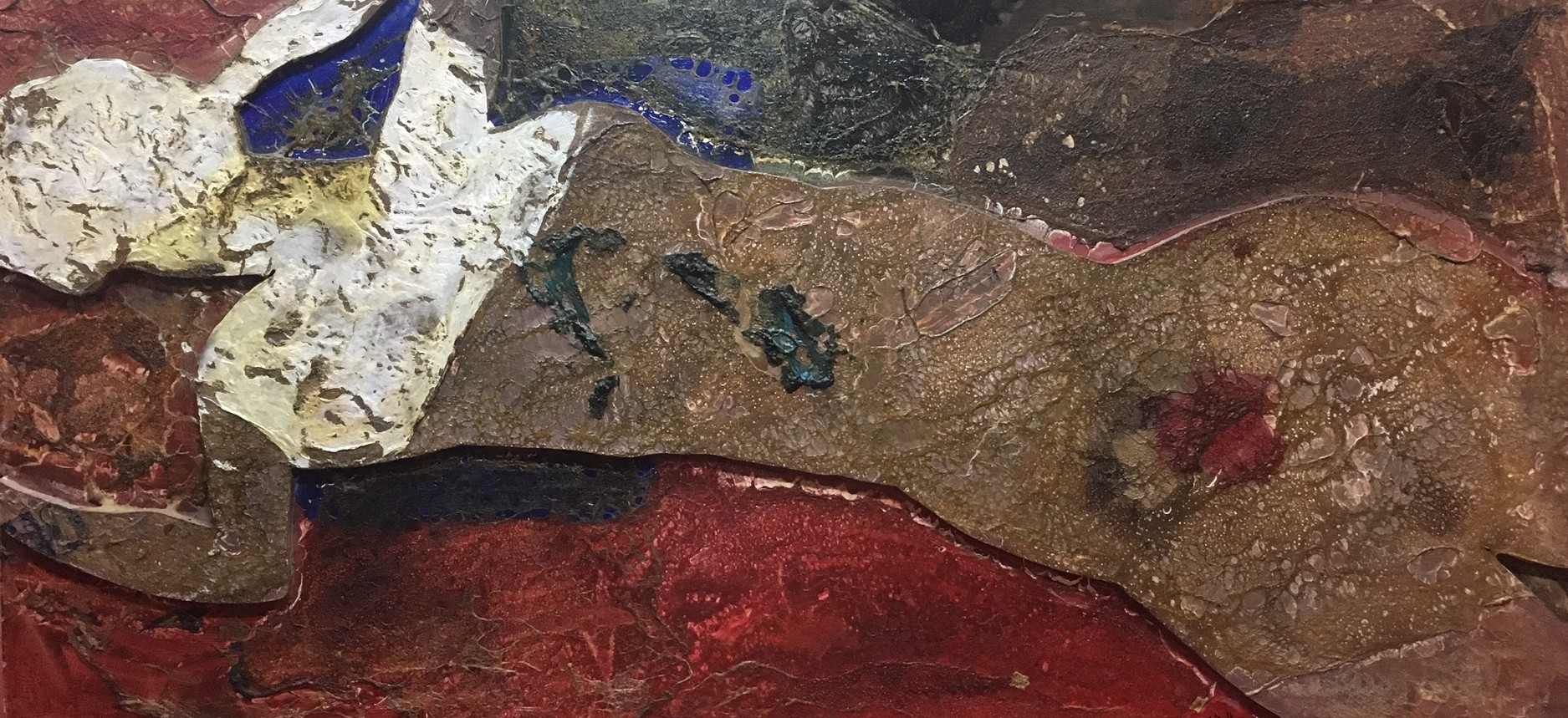 Matteo Bultrini, Modigliani Matteo Bultrini, Modigliani