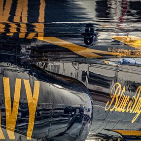 Photography, Blue Angels, Manolo Chretien