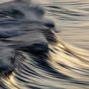 Photography, Kerfissien 1, Manolo Chretien