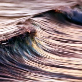 Photography, Punta Preta, Manolo Chretien