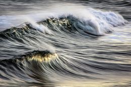 Photographie, Kerfissien 2, Manolo Chretien