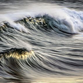 Photography, Kerfissien 2, Manolo Chretien
