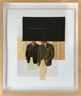 Peinture, Reacciones Tipicas, Roberto Fonfria
