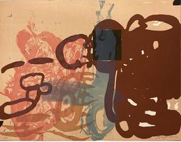 Print, La Casa Diez, Eduardo Arranz-Bravo