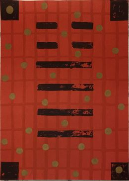 Print, Gener-Febrer, Pep Camps