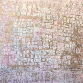 Peinture, Réminiscences, Nadée