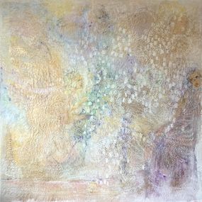 Painting, Gabriel, Nadée